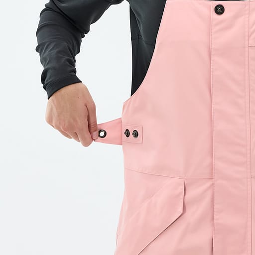 Neppareilla säädettävä vyötärö Tuotteen pääkuva,