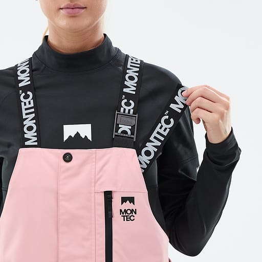 Säädettävät Henkselit Tuotteen pääkuva,