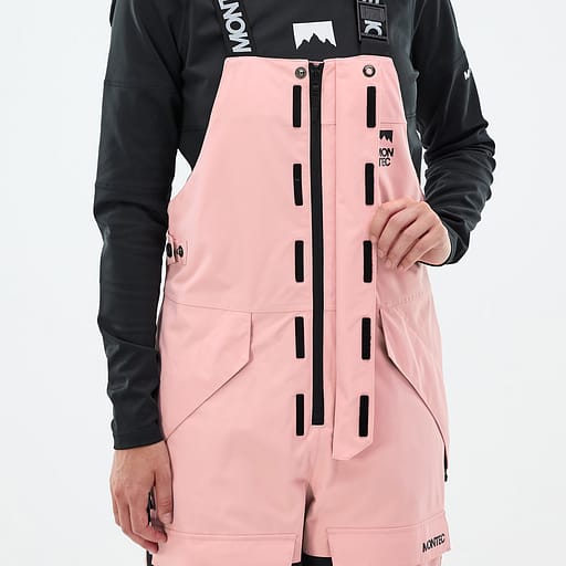 Etuvetoketju Tuotteen pääkuva,