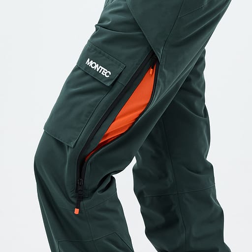 Vetoketjulliset ilmanvaihtoaukot verkkokankaalla Tuotteen pääkuva,