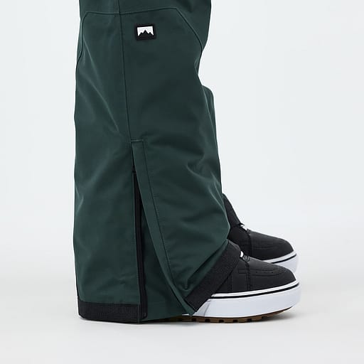 Vetoketjulliset lahkeet levikkeillä Tuotteen pääkuva,