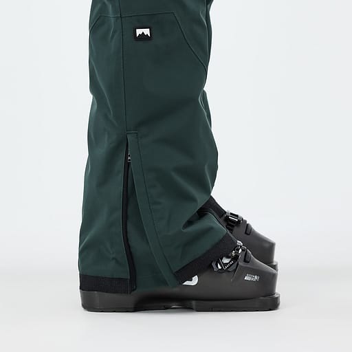 Vetoketjulliset lahkeet levikkeillä Tuotteen pääkuva,