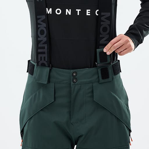 Vyölenkit Henkseleille Tuotteen pääkuva,