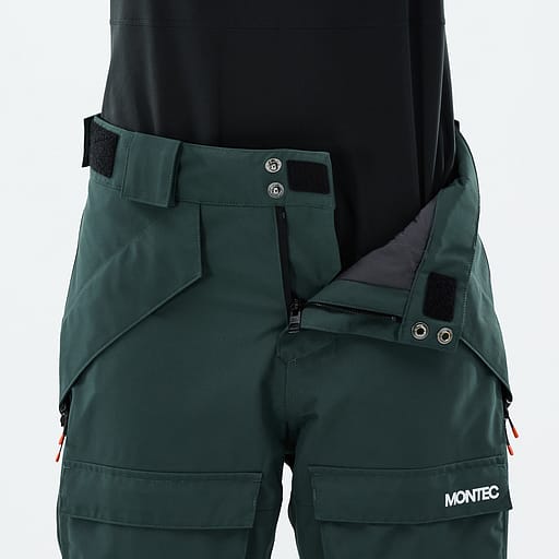 Vahvistettu sepaluksen kiinnitys Tuotteen pääkuva,