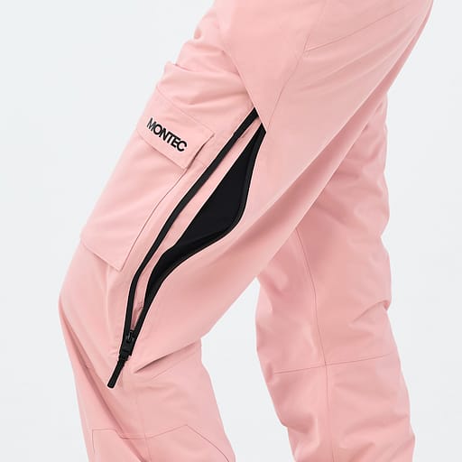 Vetoketjulliset ilmanvaihtoaukot verkkokankaalla Tuotteen pääkuva,