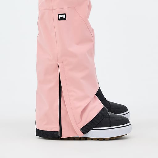 Vetoketjulliset lahkeet levikkeillä Tuotteen pääkuva,