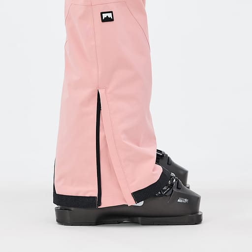 Vetoketjulliset lahkeet levikkeillä Tuotteen pääkuva,