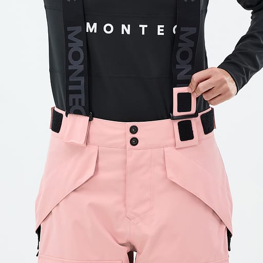 Vyölenkit Henkseleille Tuotteen pääkuva,