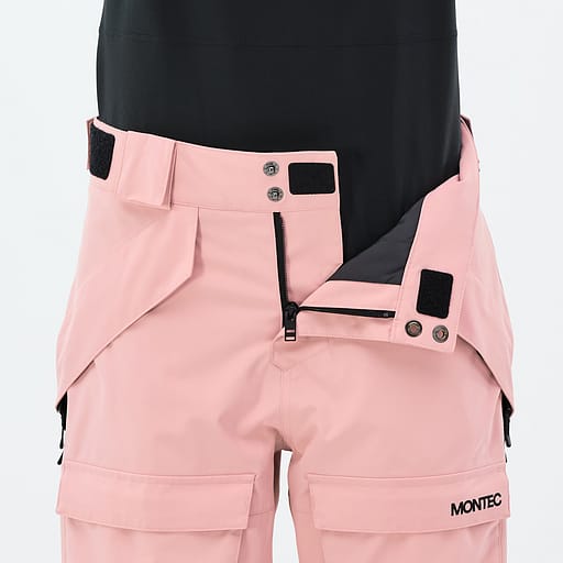 Vahvistettu sepaluksen kiinnitys Tuotteen pääkuva,