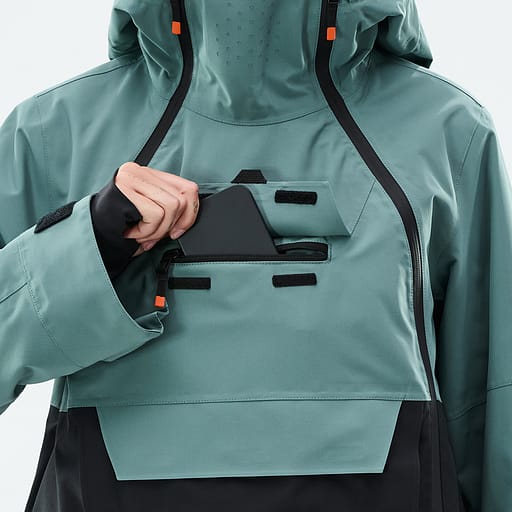 Mediatasku Tuotteen pääkuva,