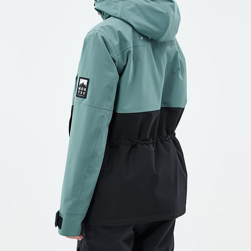 Kiristysnauha vyötäröllä Tuotteen pääkuva,