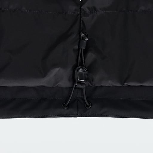 Kiristysnauhallinen helma Tuotteen pääkuva,