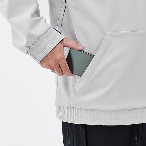 Mediatasku Tuotteen pääkuva,