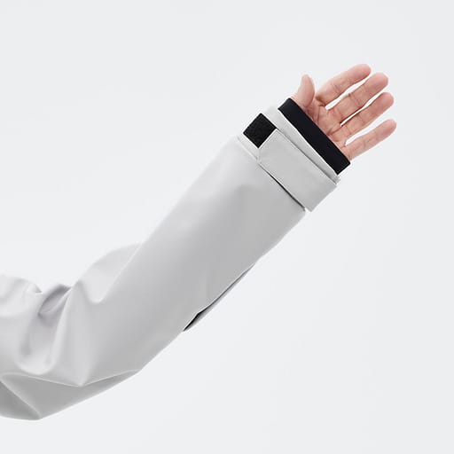 Joustavat Hihansuut Tuotteen pääkuva,