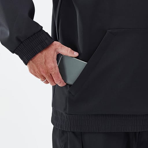 Mediatasku Tuotteen pääkuva,