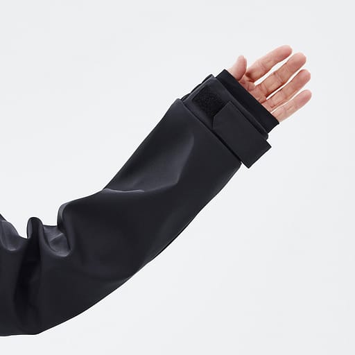 Joustavat Hihansuut Tuotteen pääkuva,