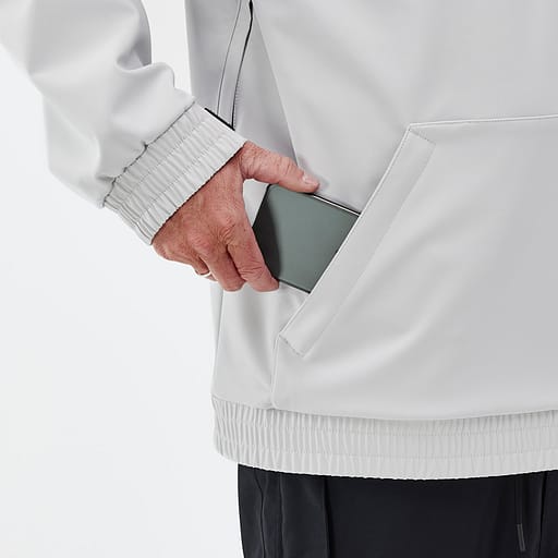 Mediatasku Tuotteen pääkuva,