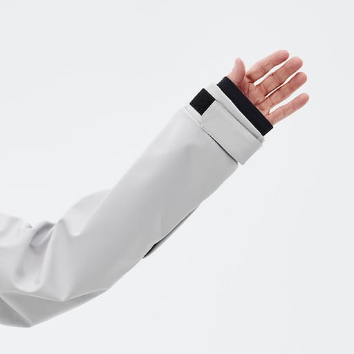 Joustavat Hihansuut Tuotteen pääkuva,