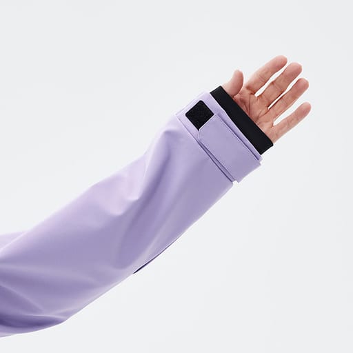 Joustavat Hihansuut Tuotteen pääkuva,