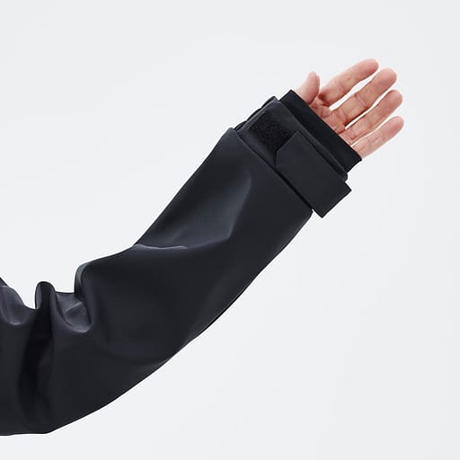 Joustavat Hihansuut Tuotteen pääkuva,