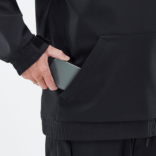 Mediatasku Tuotteen pääkuva,