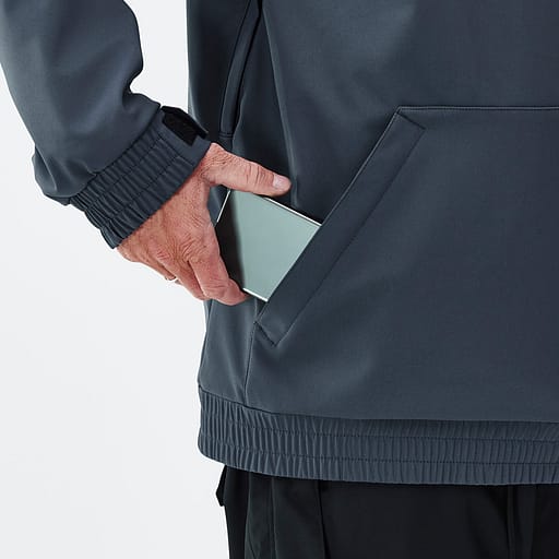 Mediatasku Tuotteen pääkuva,