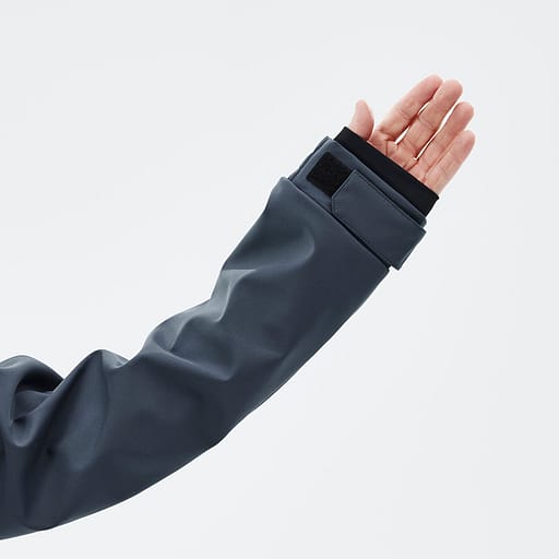 Joustavat Hihansuut Tuotteen pääkuva,