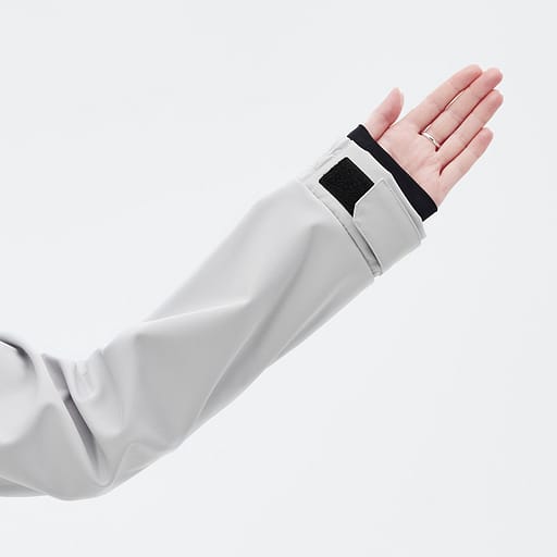 Joustavat Hihansuut Tuotteen pääkuva,