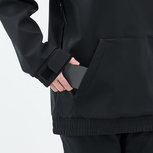 Mediatasku Tuotteen pääkuva,