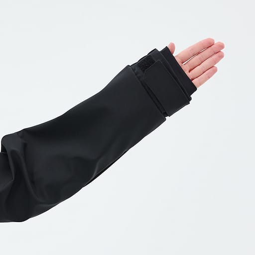 Joustavat Hihansuut Tuotteen pääkuva,