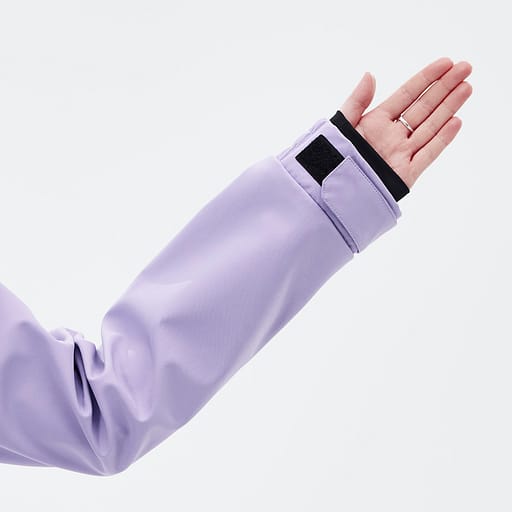 Joustavat Hihansuut Tuotteen pääkuva,