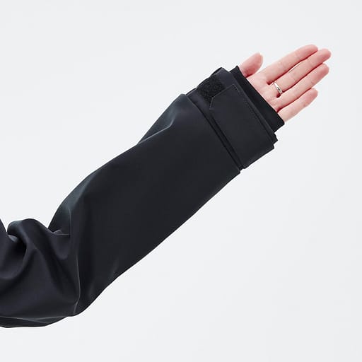 Joustavat Hihansuut Tuotteen pääkuva,