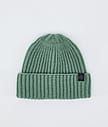 Dope Chunky Pipo Miehet Faded Green