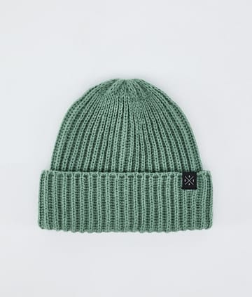 Dope Chunky Pipo Faded Green