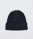 Dope Chunky Pipo Miehet Black