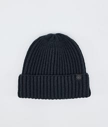 Dope Chunky Pipo Black
