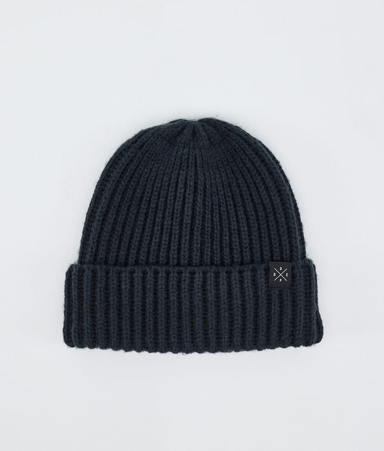 Dope Chunky Pipo Black, Kuva 1 / 3
