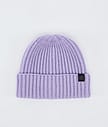 Dope Chunky Pipo Miehet Faded Violet
