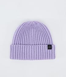 Dope Chunky Pipo Faded Violet