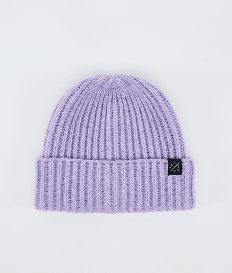 Dope Chunky Pipo Faded Violet, Kuva 1 / 3