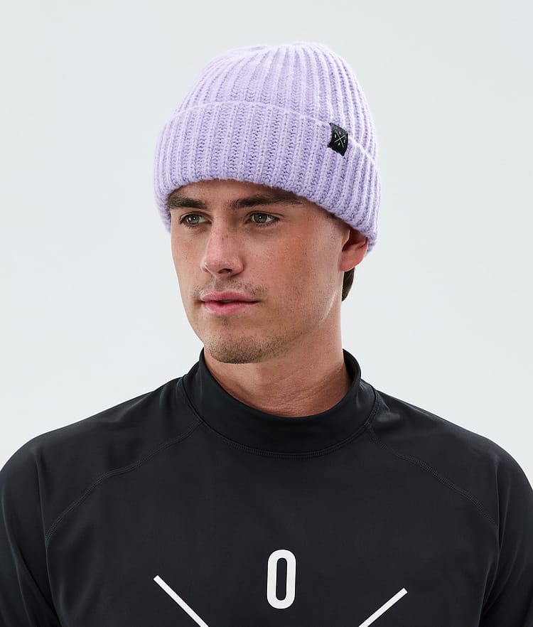 Dope Chunky Pipo Faded Violet, Kuva 2 / 3