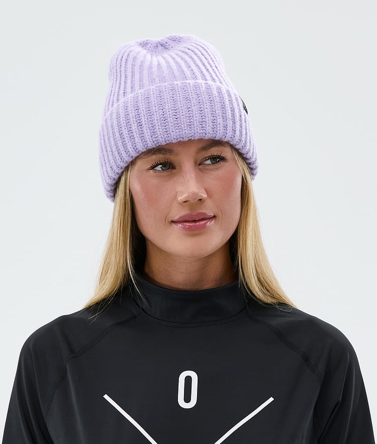 Dope Chunky Pipo Faded Violet, Kuva 3 / 3