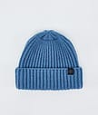 Dope Chunky Pipo Miehet Blue Steel