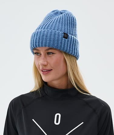 Dope Chunky Pipo Blue Steel