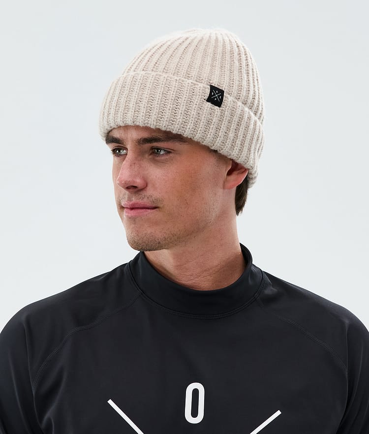 Dope Chunky Pipo Sand, Kuva 2 / 3