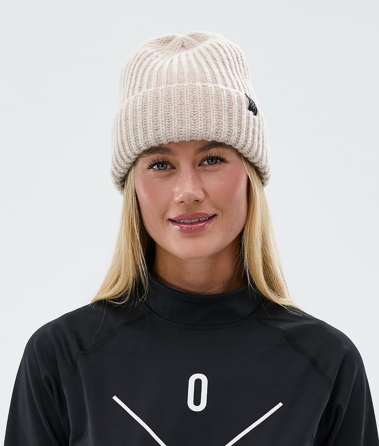 Dope Chunky Pipo Sand, Kuva 3 / 3