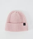 Dope Chunky Pipo Miehet Soft Pink