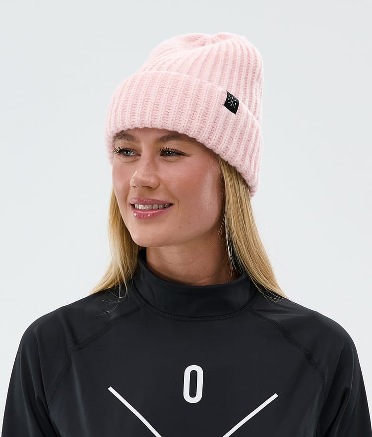 Dope Chunky Pipo Soft Pink, Kuva 3 / 3