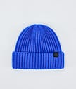 Dope Chunky Pipo Miehet Cobalt Blue