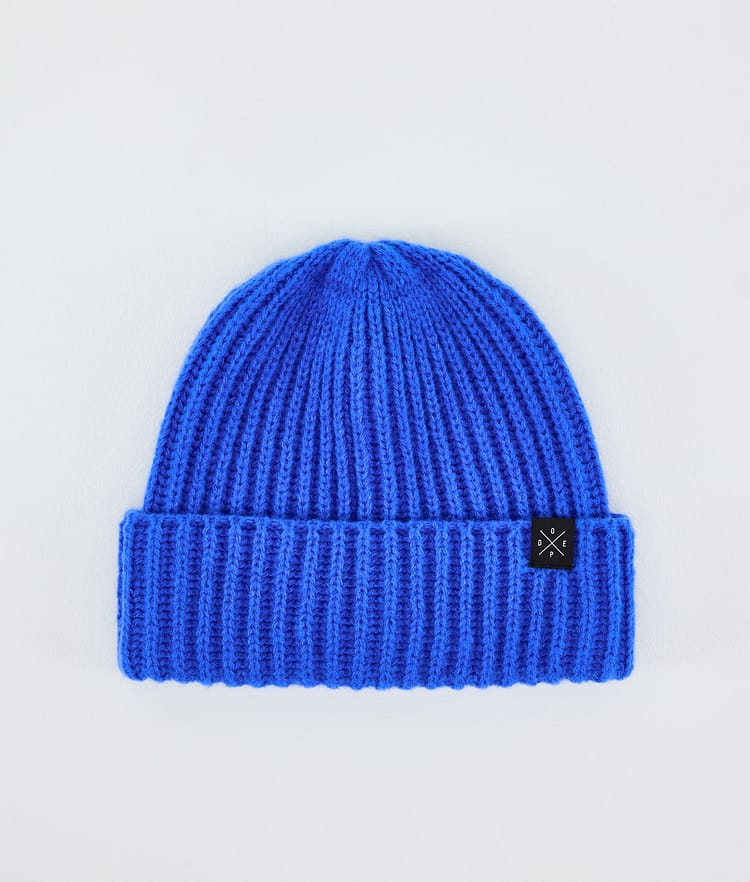 Dope Chunky Pipo Cobalt Blue, Kuva 1 / 3
